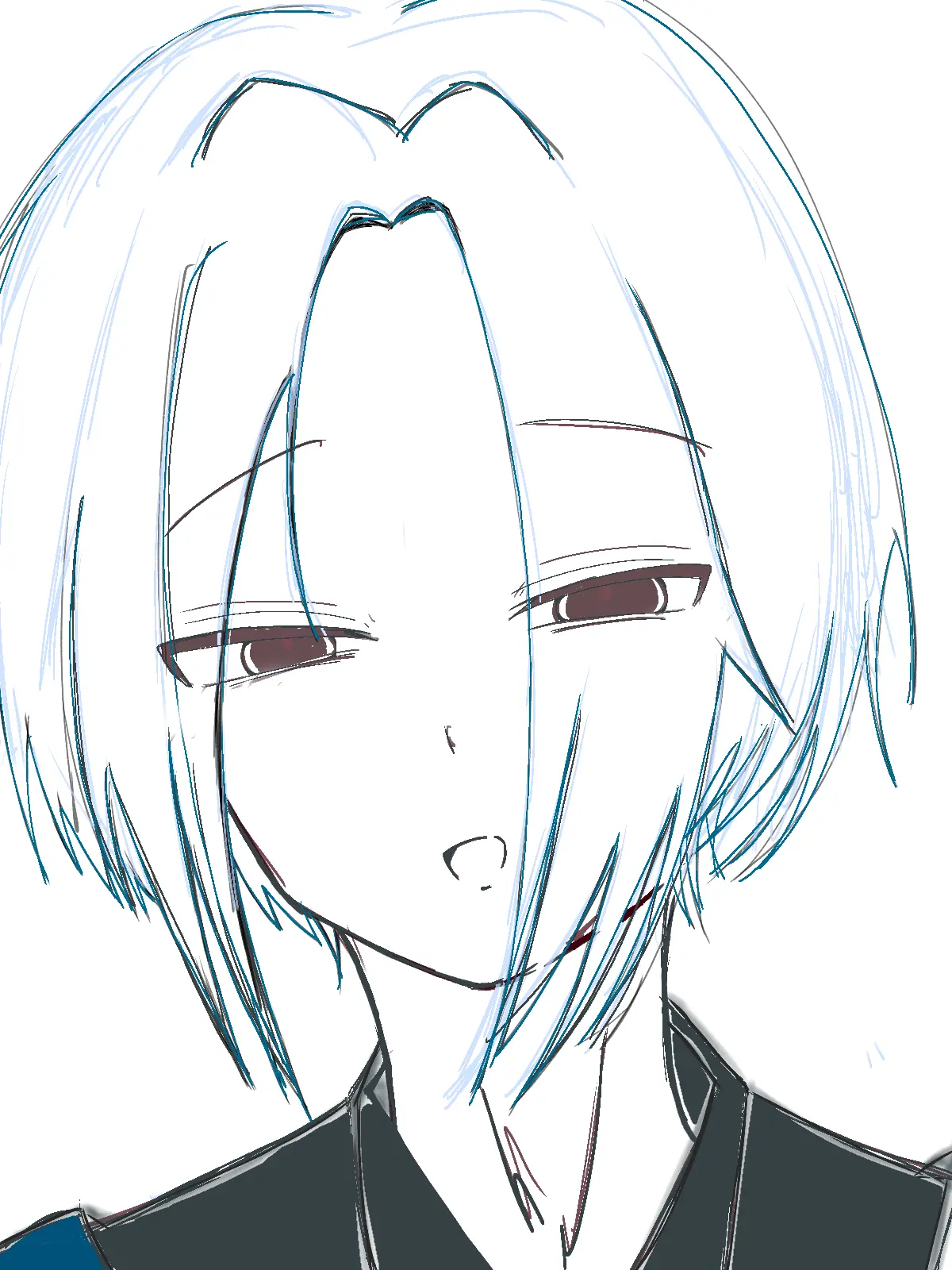 roi29의 Ayase-senpai