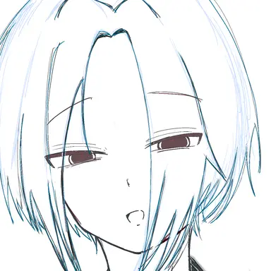 Profile image of Ayase