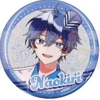 Profile image of なおきり