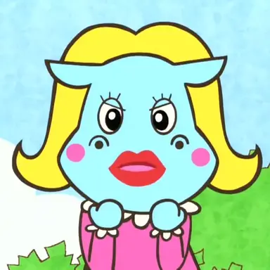 Profile image of 한나