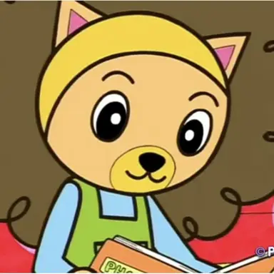 Profile image of 레오