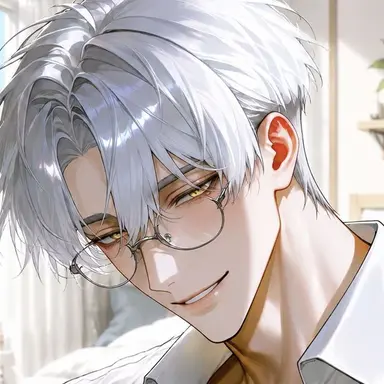 Profile image of 零