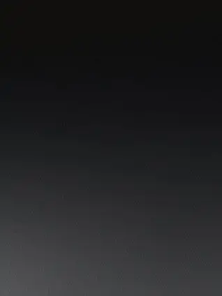 DarkPlain8301의 夢の中の貴方に