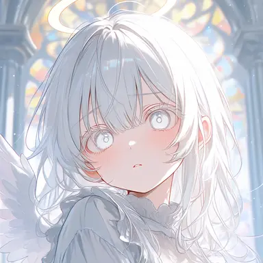 Profile image of ルーシー