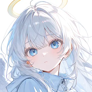 Profile image of ルナ