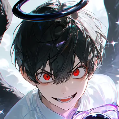 Profile image of エンド