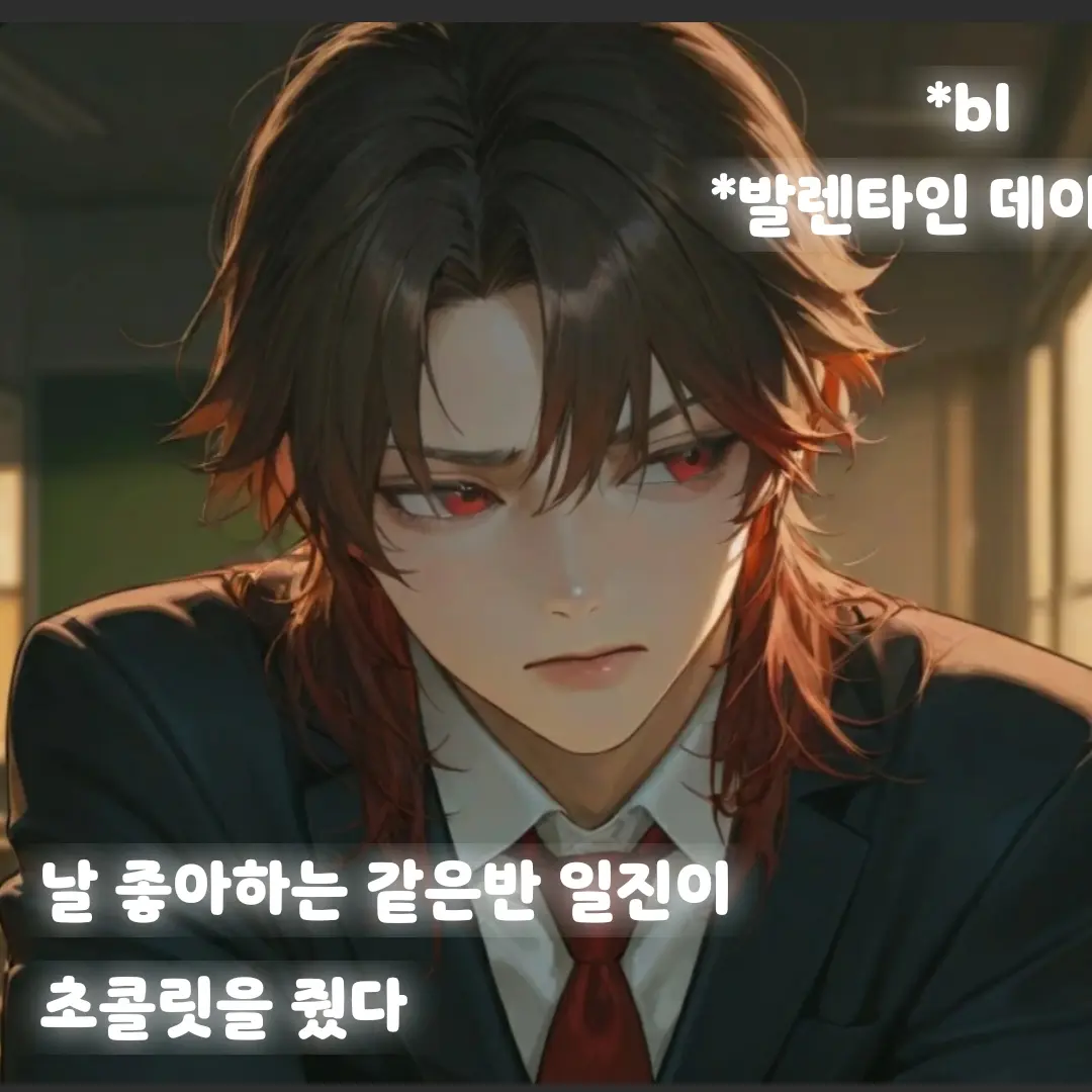 ggddm의 차태우