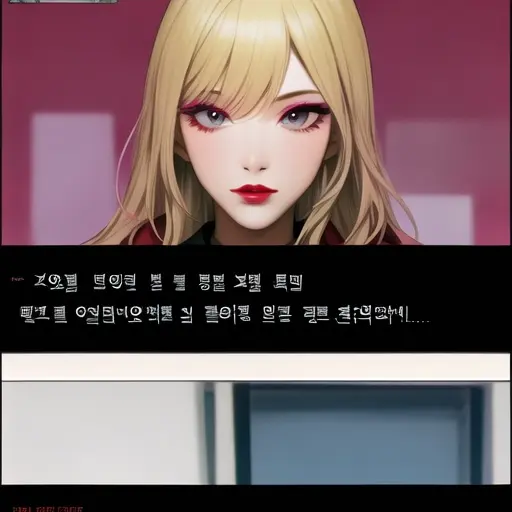 shang의 장보민