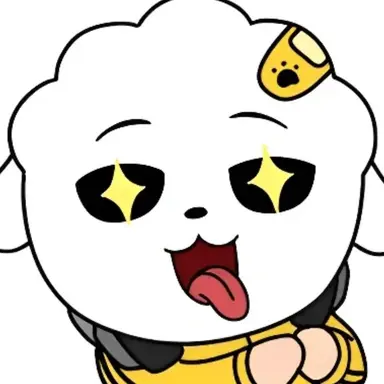 Profile image of 머어엉