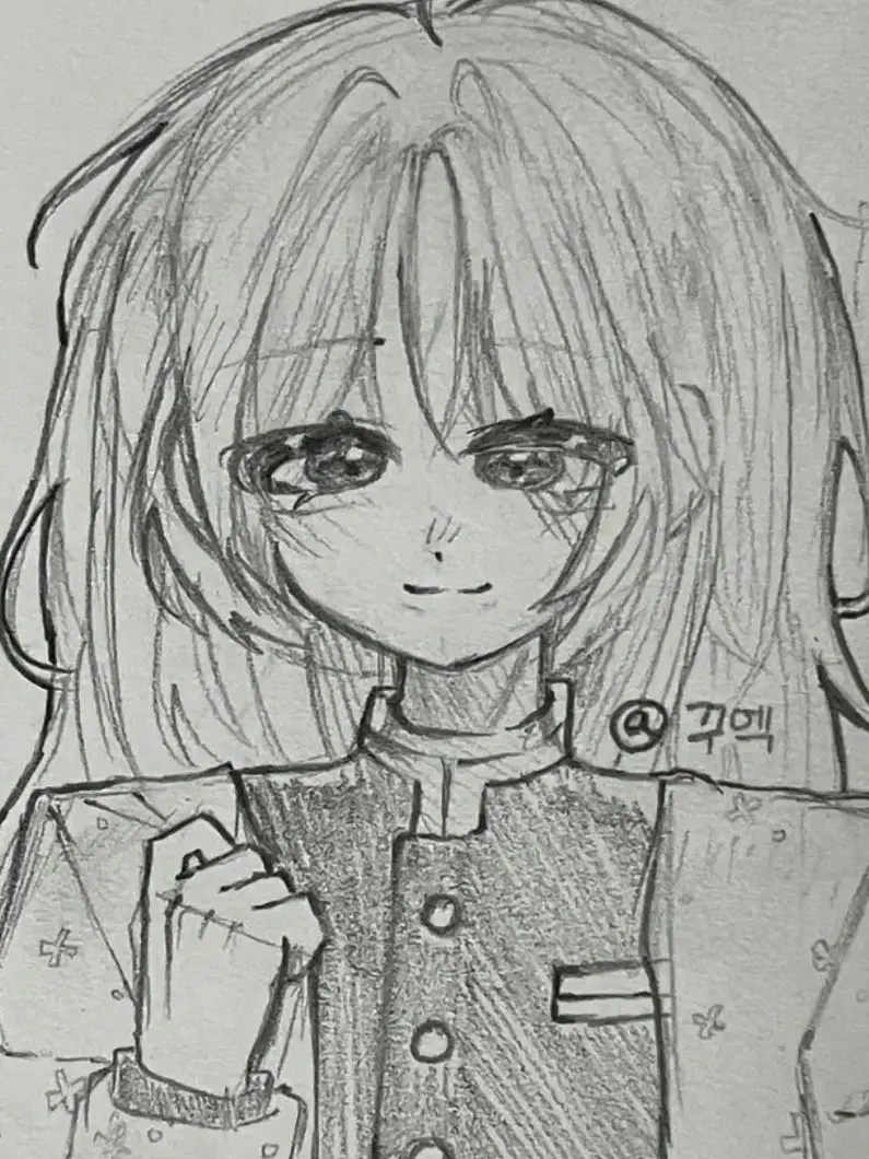 Korea2016의 머어엉×납치