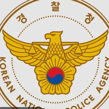 Profile image of 경찰