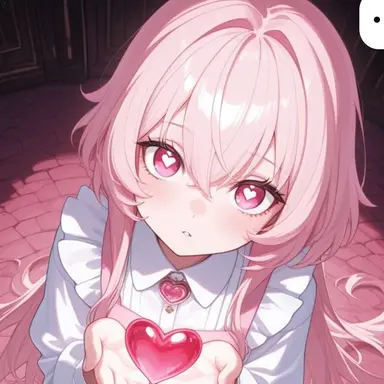 Profile image of 네코