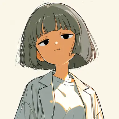 Profile image of マレー