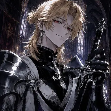 Profile image of レオン