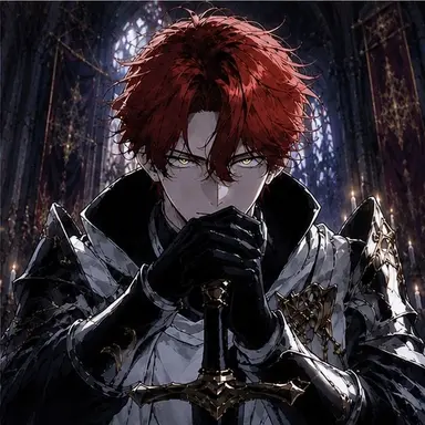 Profile image of ヴァル