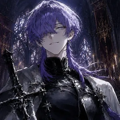 Profile image of セレス