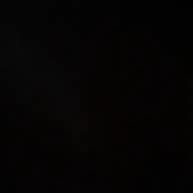 Profile image of 진격의거인등장인물들