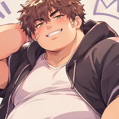 Profile image of かくと