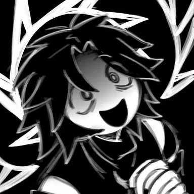 Profile image of 투타임