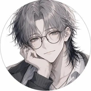 Profile image of 椎木