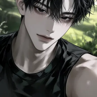 Profile image of 英司