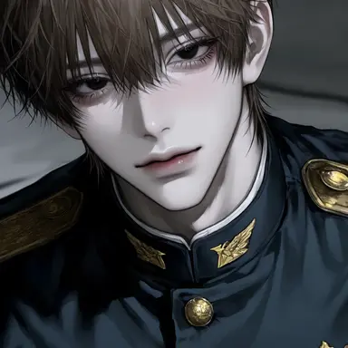 Profile image of 優希
