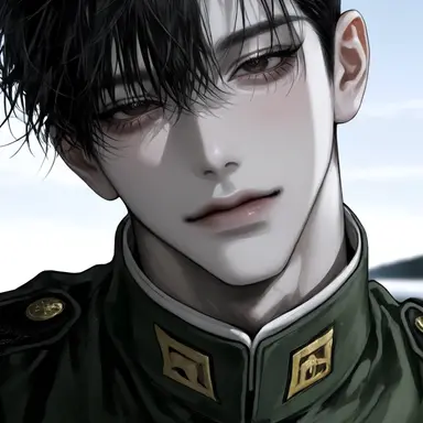 Profile image of 真