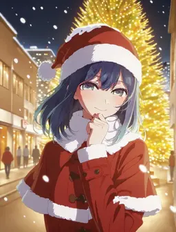 Profile image of 아카네
