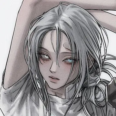 Profile image of 이수련