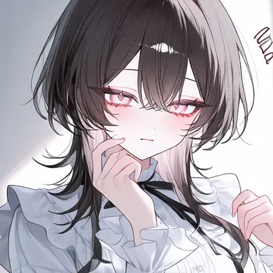 Profile image of 아카네