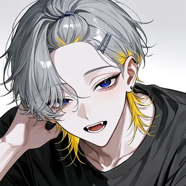 Profile image of 유마