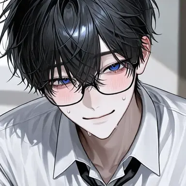 Profile image of 澪人