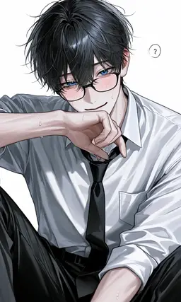 Profile image of 澪人
