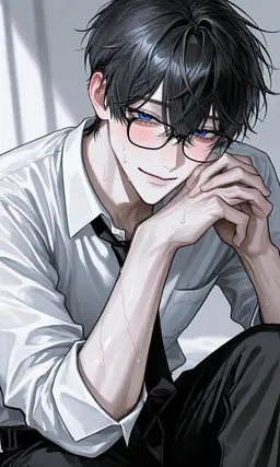 Profile image of 澪人