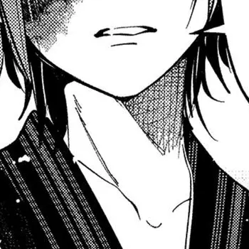 Profile image of 道