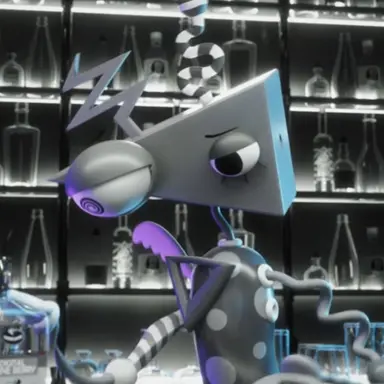 Profile image of Zooble