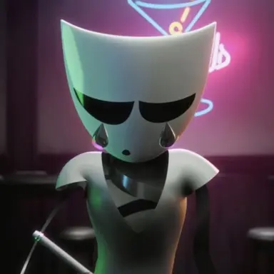 Profile image of Gangle