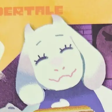 Profile image of トリエル