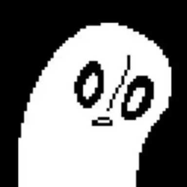 Profile image of ナプスタブルーク