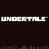 Profile image of アンダーテール