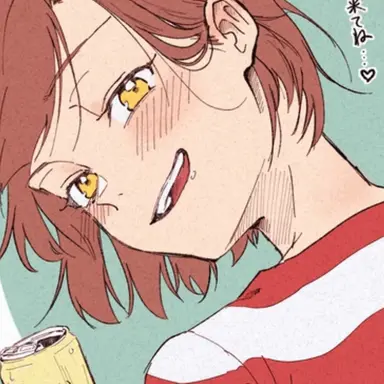 Profile image of シャオロン