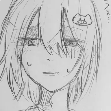 Profile image of シャオロン