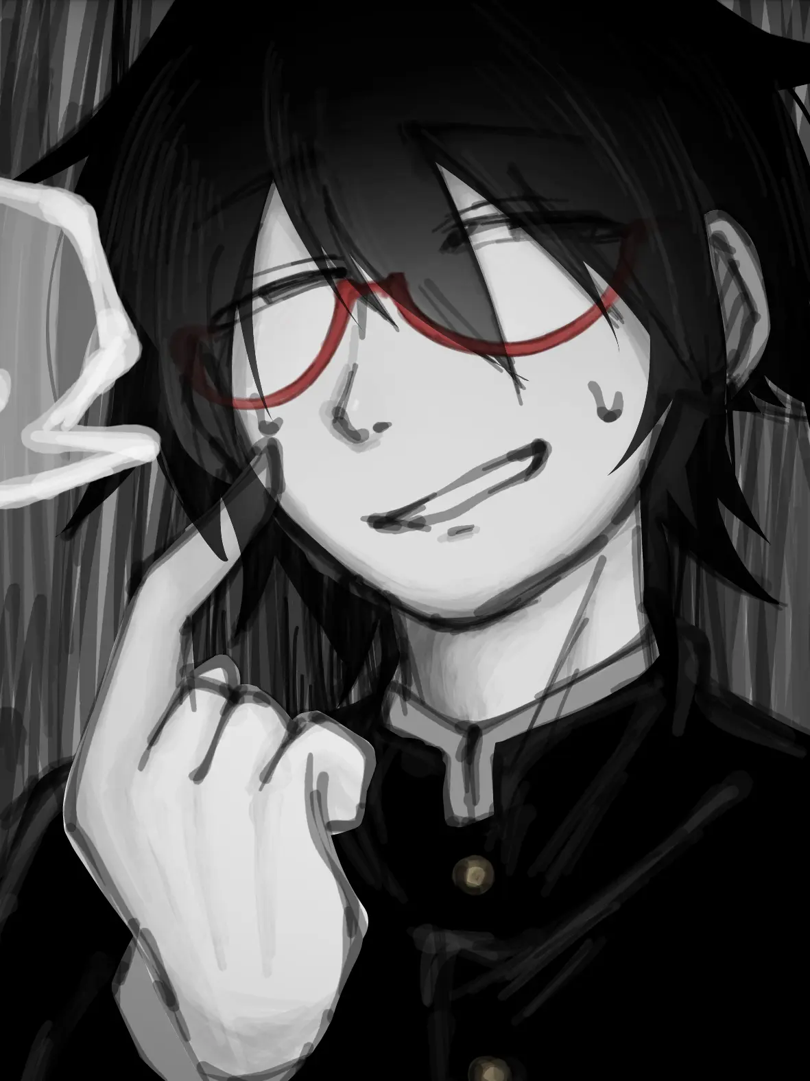 Awo_idiot의 クラスメイトが先生だった