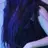 강혜린