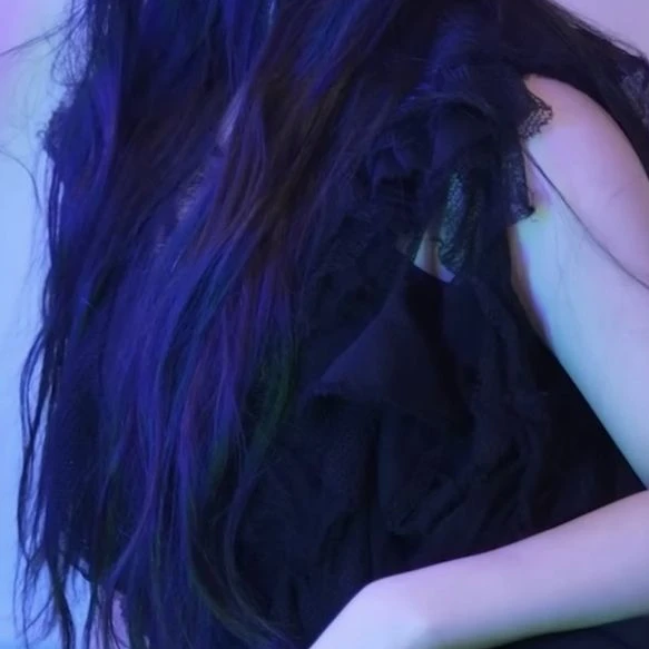 강혜린