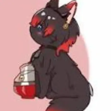 Profile image of あっと