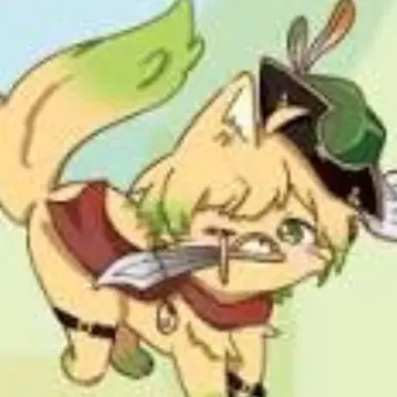 Profile image of ぷりっつ