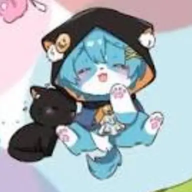 Profile image of ちぐさ