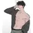 서준진