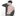 서준진